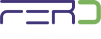 Regional Economic Forum – Dukagjini